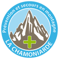 La Chamoniarde