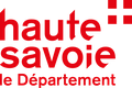 Haute Savoie