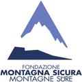 MontagnaSicura