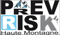 Prevrisk